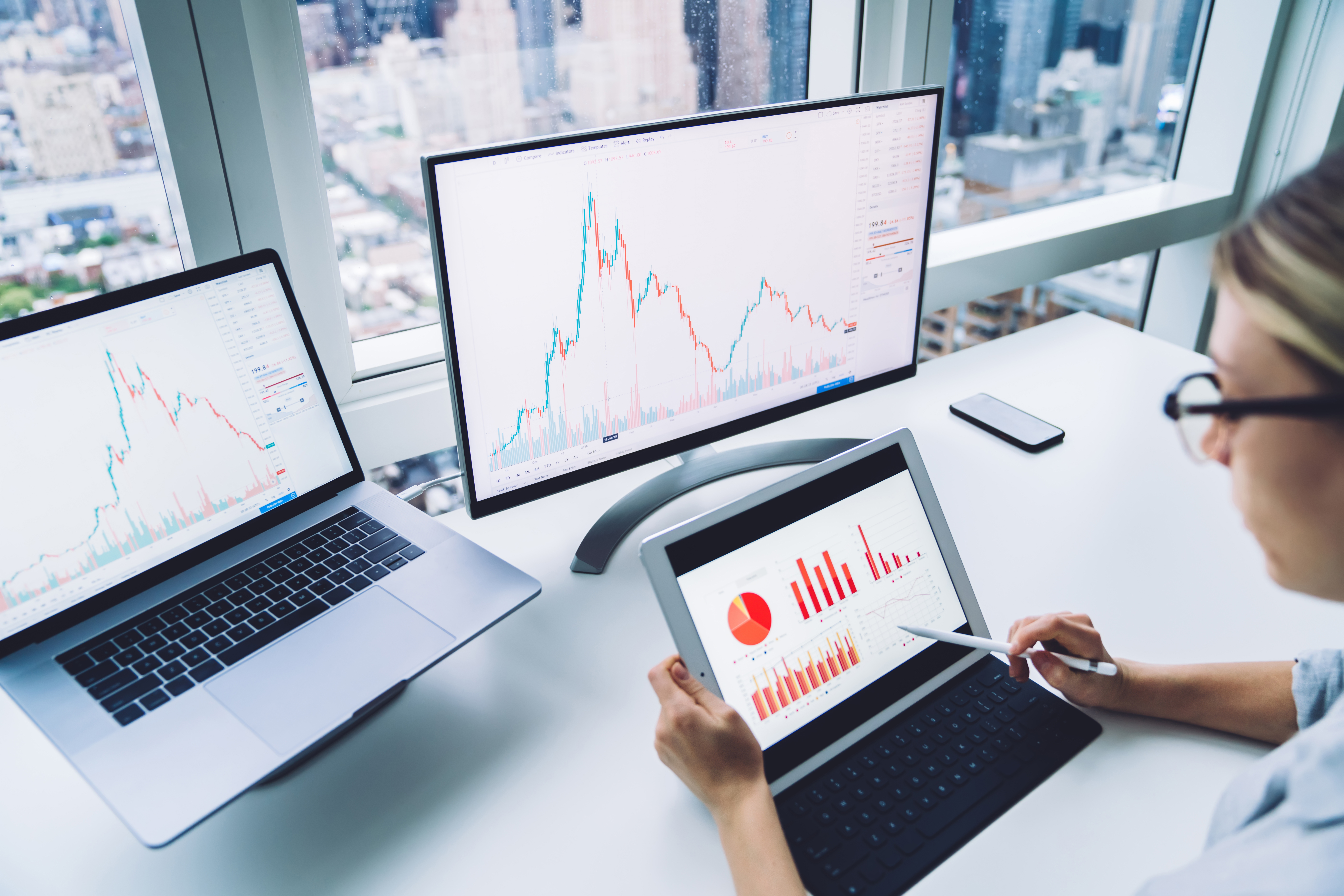 Vodafone Business Partner Oldenburg