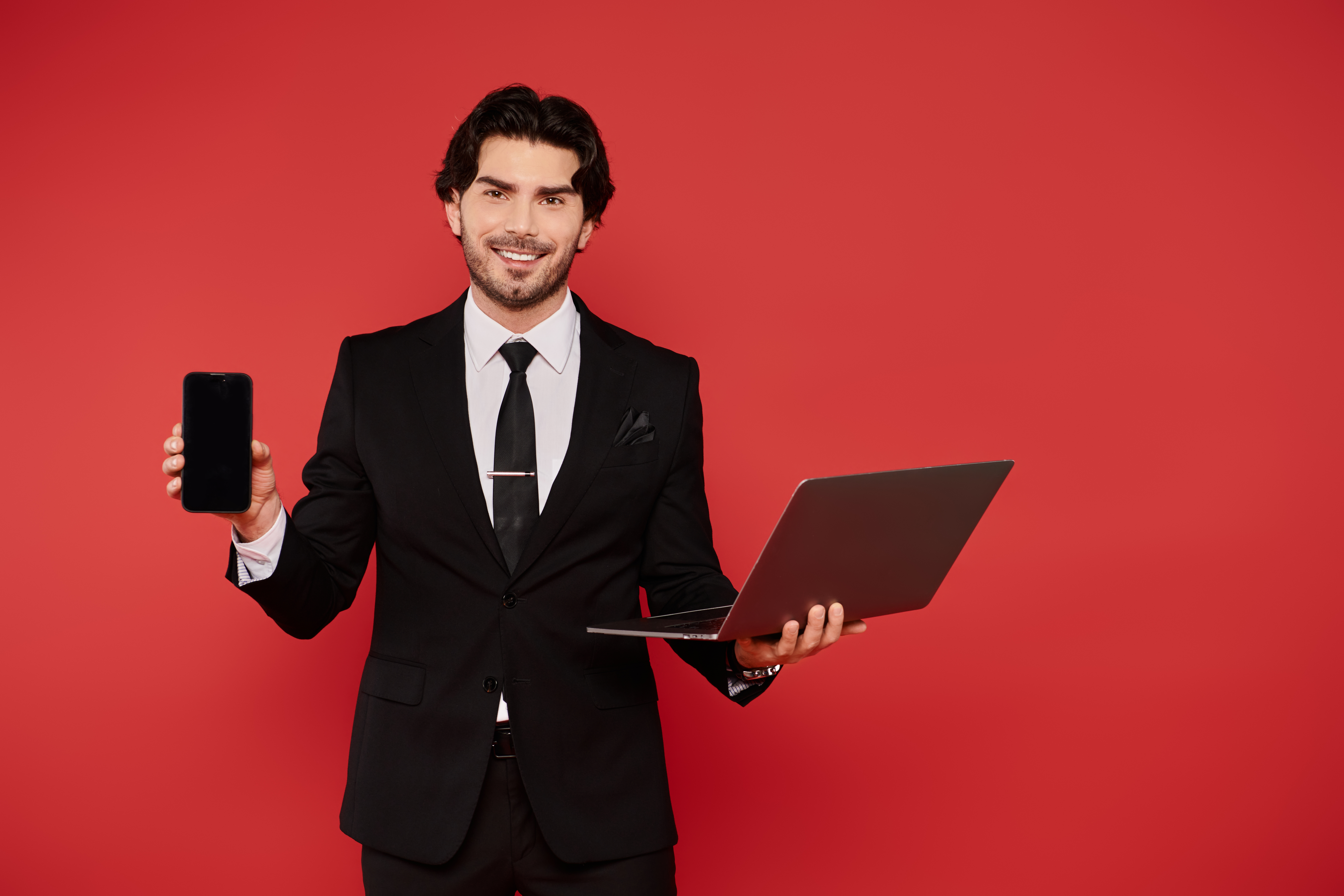 Vodafone Business Partner Oldenburg