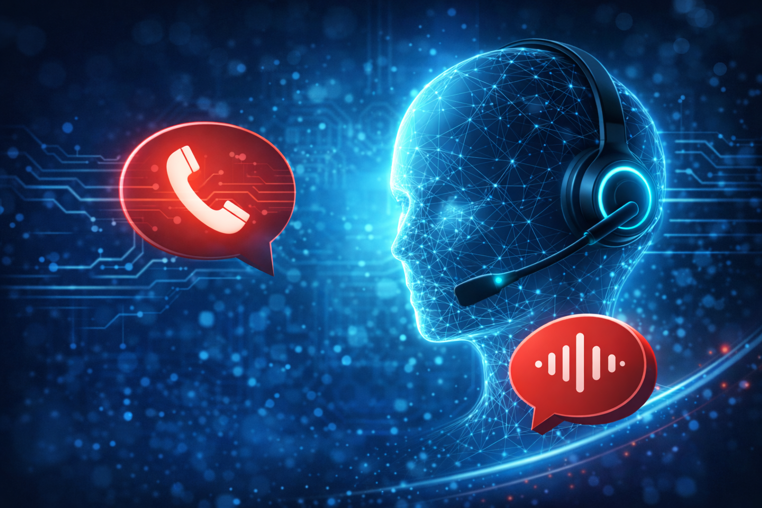 ChatGPT Image 11. Feb. 2026 08 11 32