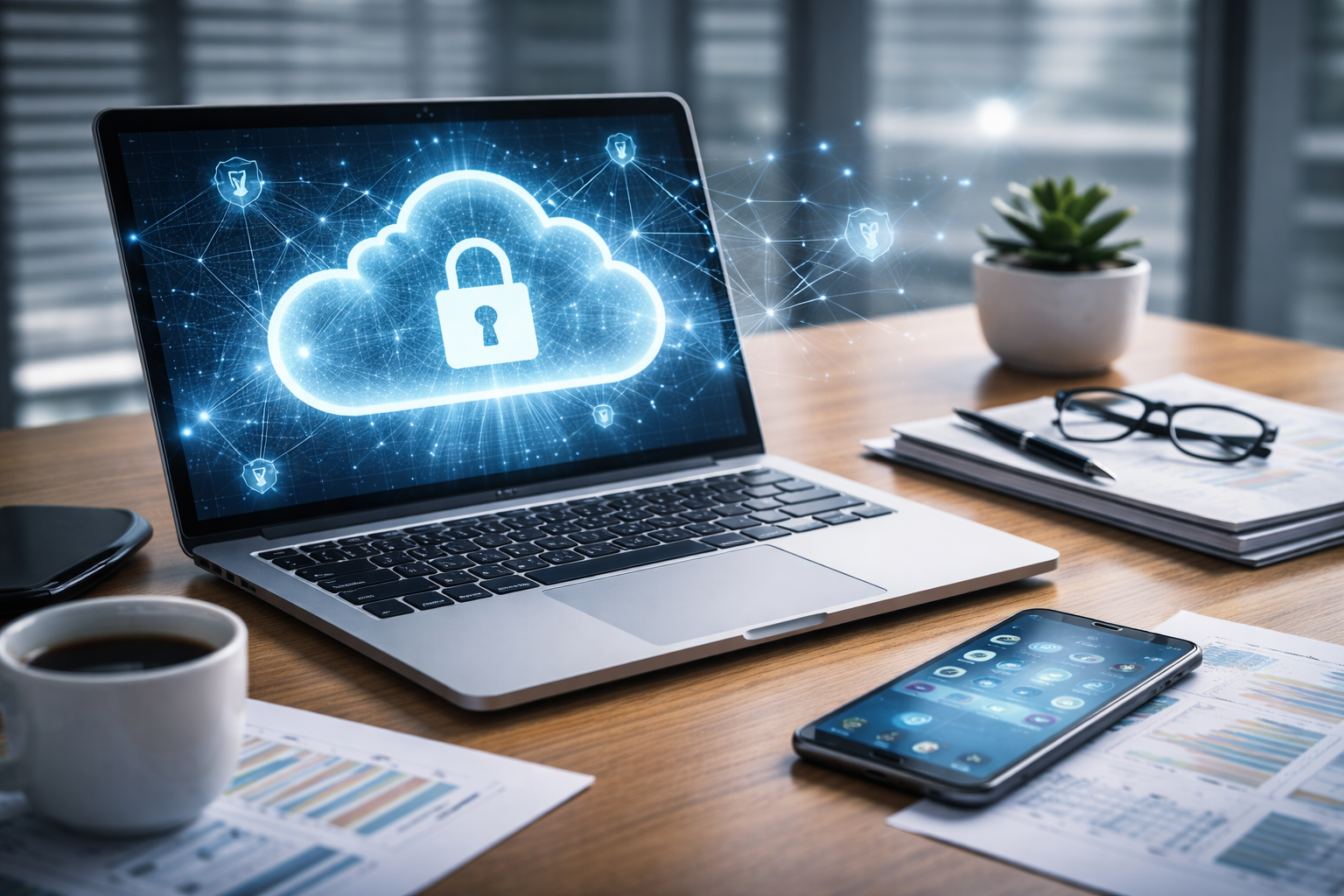 Home 3 Vodafone Business Partner Oldenburg