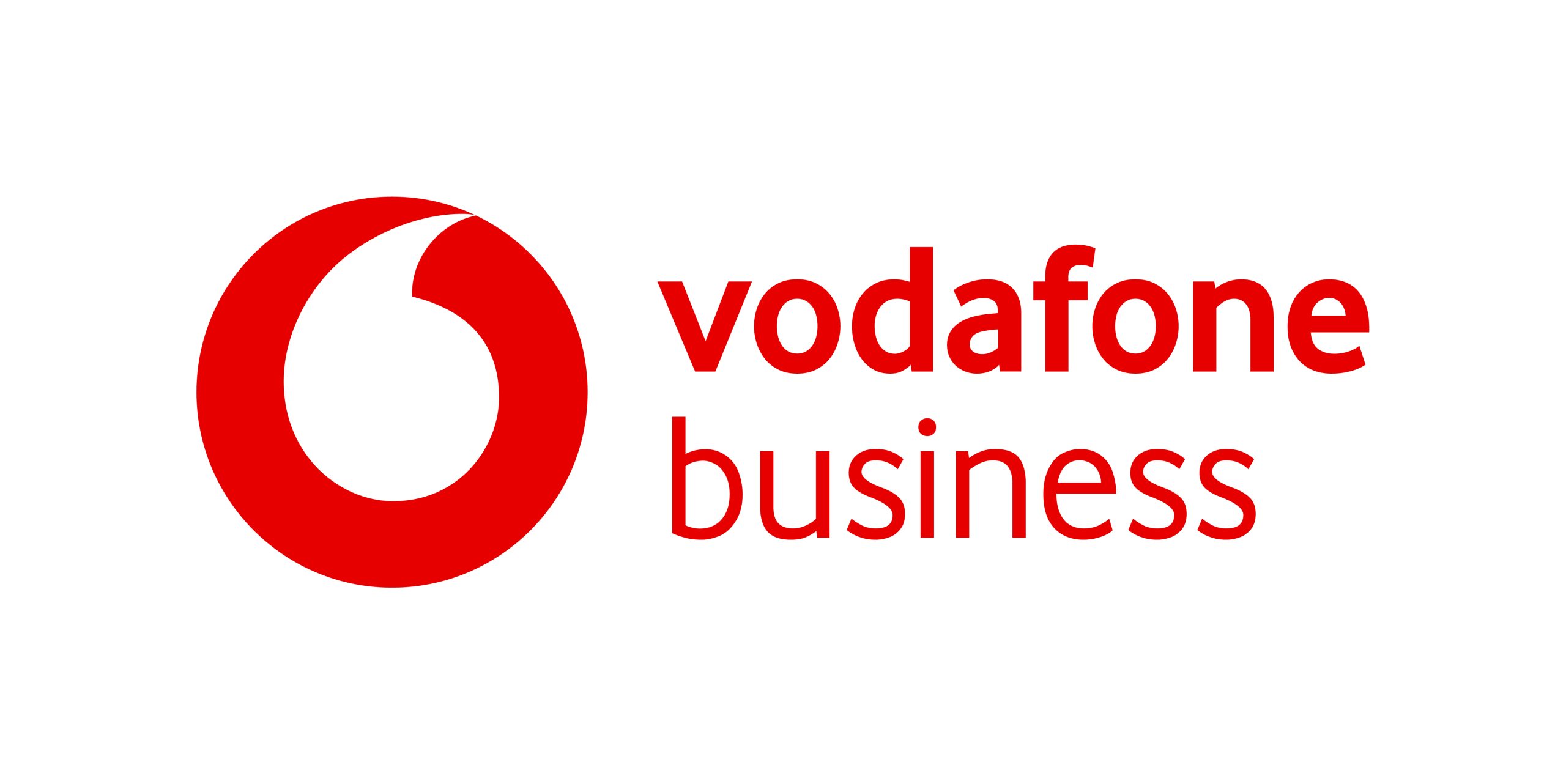 VF Business Logo Horiz RGB RED scaled 1