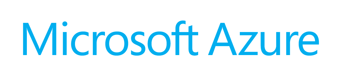 Windows Azure logo