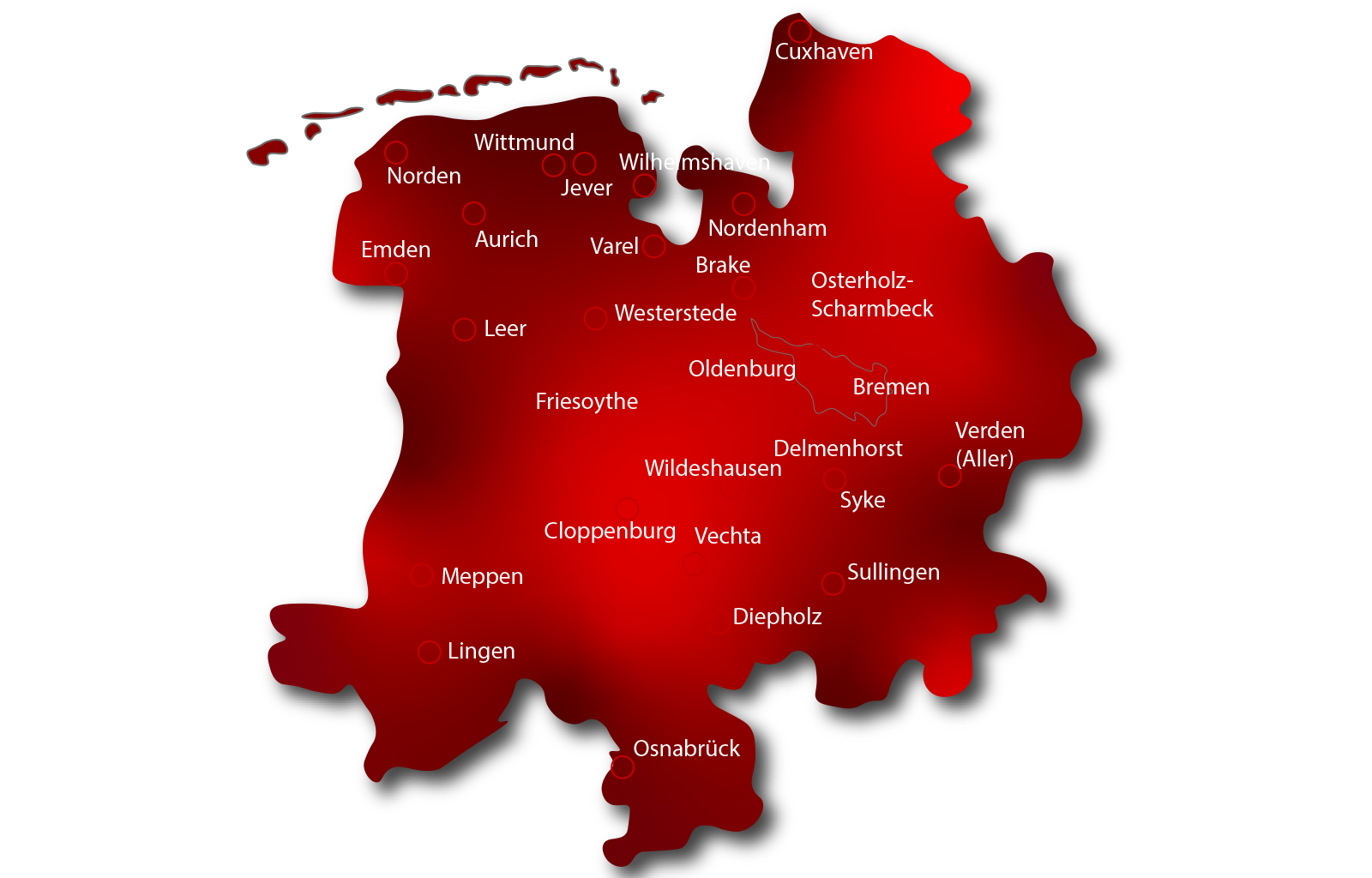 KarteVodafone OL 2 Kopie