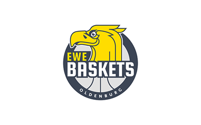 Logo 33