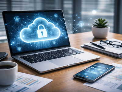 Vodafone Business Partner Oldenburg