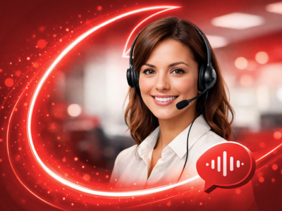 KI Telefonassistent 1 KI Telefonassistent