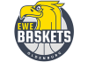 Logo-EWE-Baskets