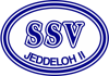 Logo-SSV-Jeddeloh II