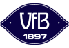 Logo_VFB-Oldenburg