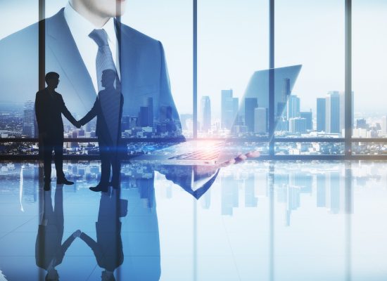 Microsoft 365 Business 1 abstract-image-of-businessman-using-laptop-compute-2026-01-11-08-35-46-utc